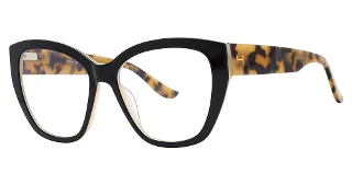 021 Black