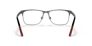 Polo Eyeglasses PH1211