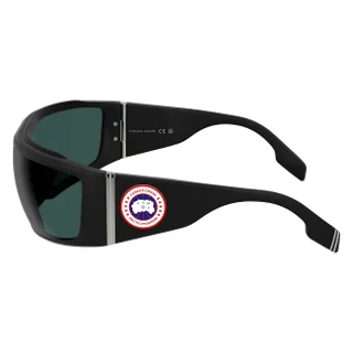 CANADA GOOSE Sunglasses GC25600S