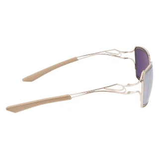 Nike Sunglasses VEIL PRISM EV24049