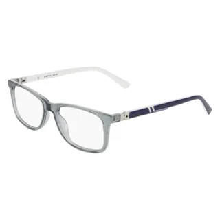 020 Grey Crystal