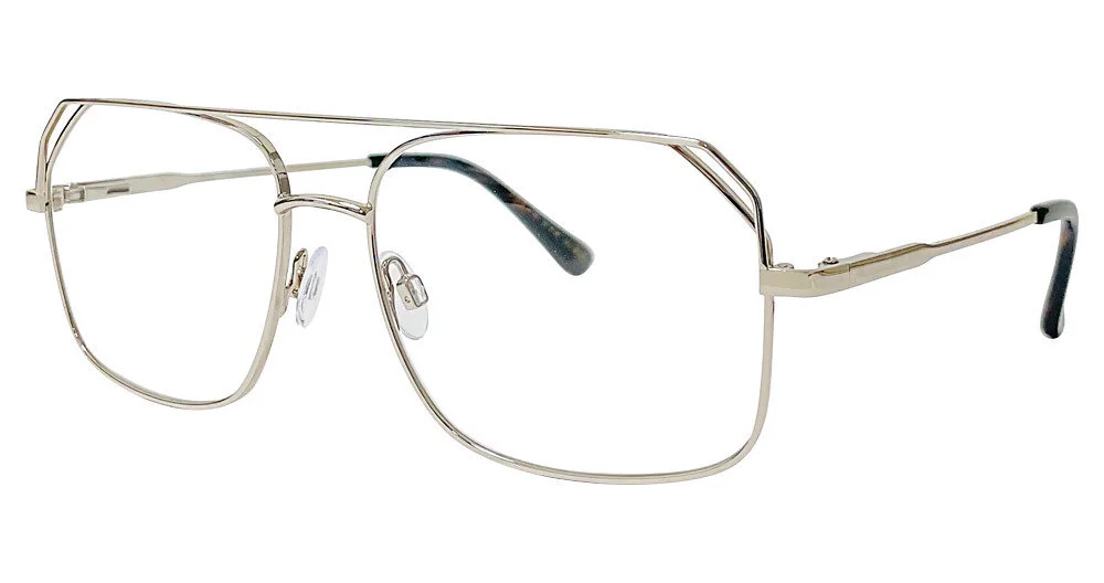 Cev Eyeglasses 106M