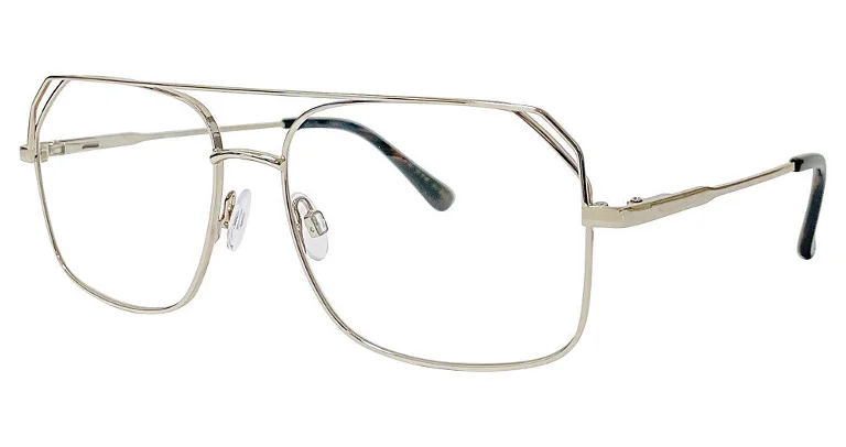Cev Eyeglasses 106M