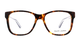 Ralph Lauren Eyeglasses RL6120