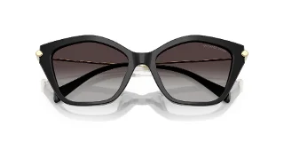 Michael Kors Sunglasses MK2246U