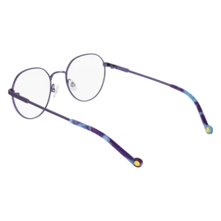 Pure Eyeglasses P-5027