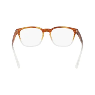 Mcallister Eyeglasses MC4510