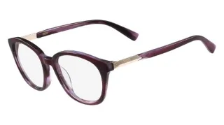 513 Purple Horn