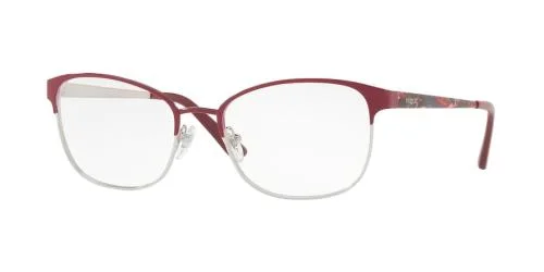 Vogue Eyeglasses VO4072