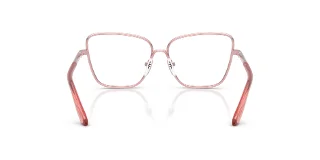 Dolce & Gabbana Eyeglasses DX1102