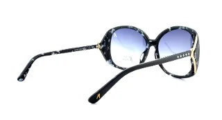 Guess By Marciano Sunglasses 642
