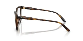 Vogue Eyeglasses VO5750