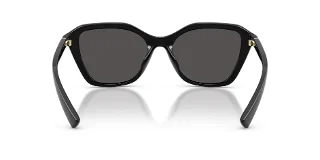 Armani Exchange Sunglasses AX4173SU