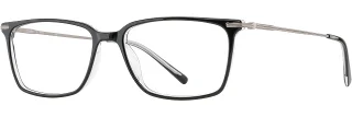 C02 Black/Gunmetal