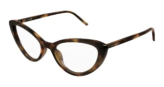 003 HAVANA