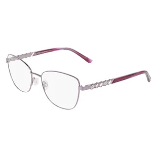 Bebe Eyeglasses BB5259