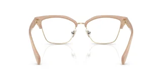 Michael Kors Eyeglasses MK4178