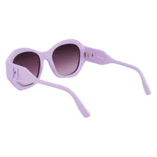 Karl Lagerfeld Sunglasses KL6146S