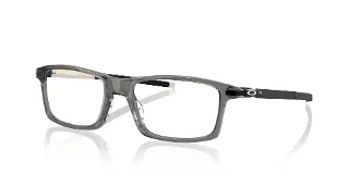 805006 Grey Smoke