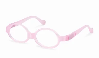 01-Baby Little Chick 3.0 Pink