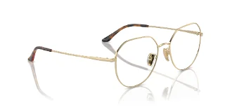 Vogue Eyeglasses VO4301D