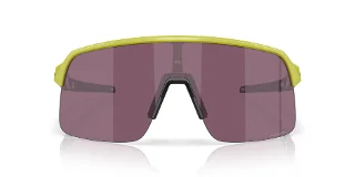 Oakley Sunglasses SUTRO LITE (A)