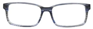 Life Is Good Eyeglasses Lg William