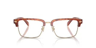 Coach Eyeglasses HC6253