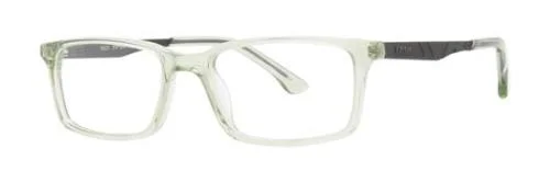 Timex Eyeglasses NO SWEAT