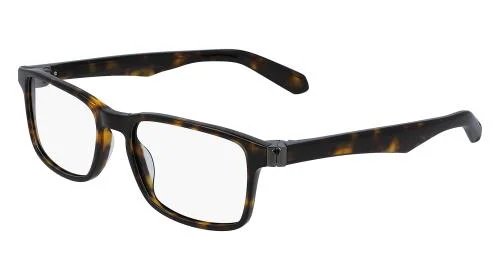 Dragon Eyeglasses DR199 LIAM