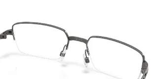 Oakley Eyeglasses FOIL RQ 0.5