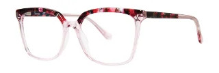 Pink/Pink Tortoise