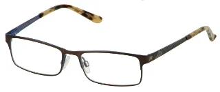 2 Brown