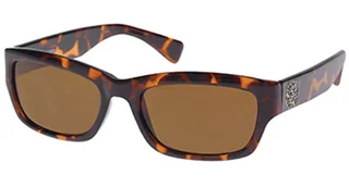 Guess Sunglasses GU 7065