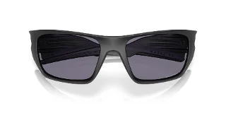 Oakley Sunglasses MASSETER