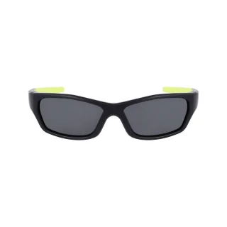 Nike Sunglasses JOLT DZ7378