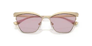 Michael Kors Sunglasses MK1174