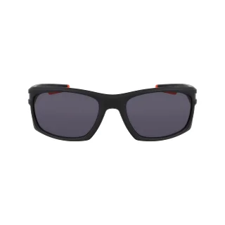 Spyder Sunglasses SP6040