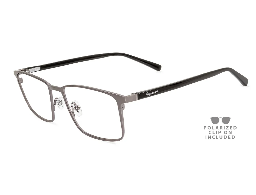 Pepe Jeans Eyeglasses PJ1487
