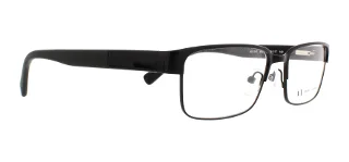 Armani Exchange Eyeglasses AX1017