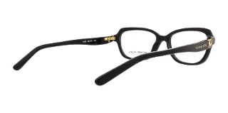 Michael Kors Eyeglasses MK4025 Sadie IV