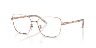 Tory Burch Eyeglasses TY1077
