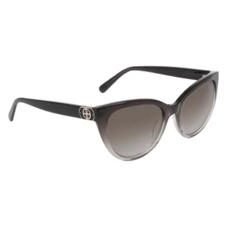 Nine West Sunglasses NW673S