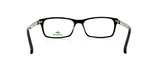 Lacoste Eyeglasses L2602
