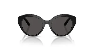 Dolce & Gabbana Sunglasses DX6010