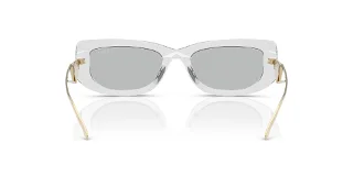 Prada Sunglasses PR14YS