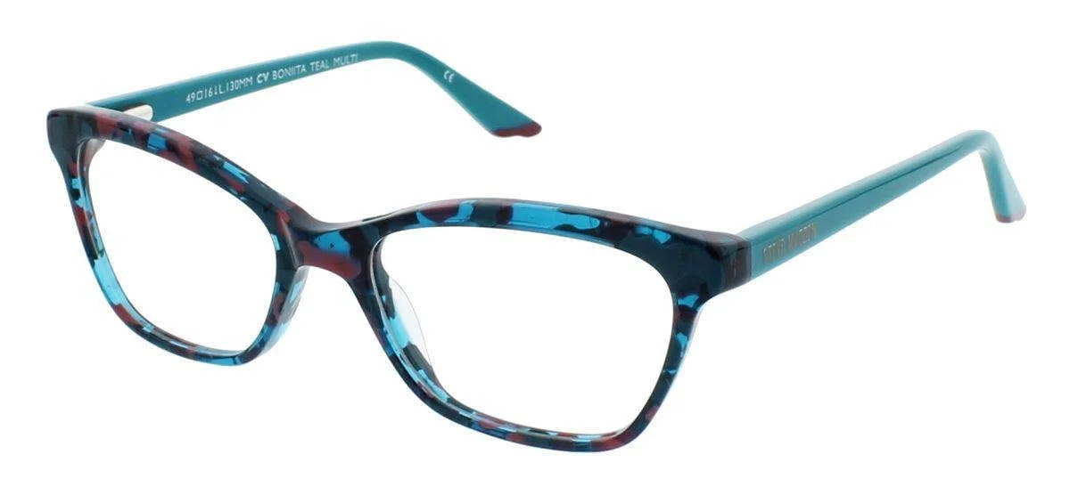 Steve Madden Eyeglasses BONIITA