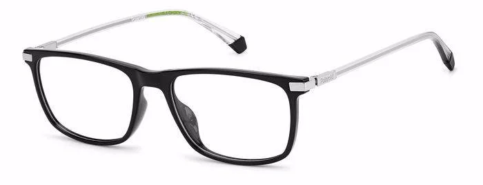 Polaroid Eyeglasses PLD D458/G