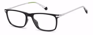 Polaroid Eyeglasses PLD D458/G