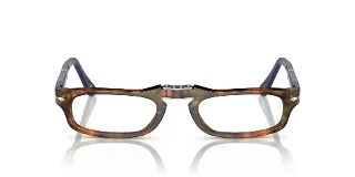 Persol Eyeglasses PO2886V